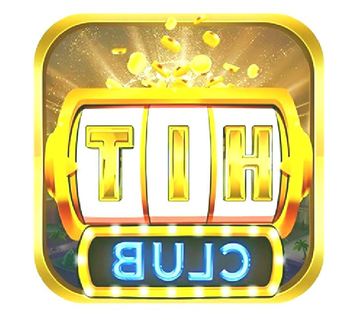 She/He Club slot game