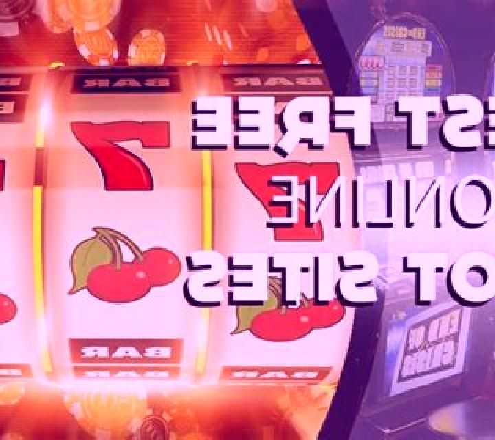 Shelby Online Video online slot