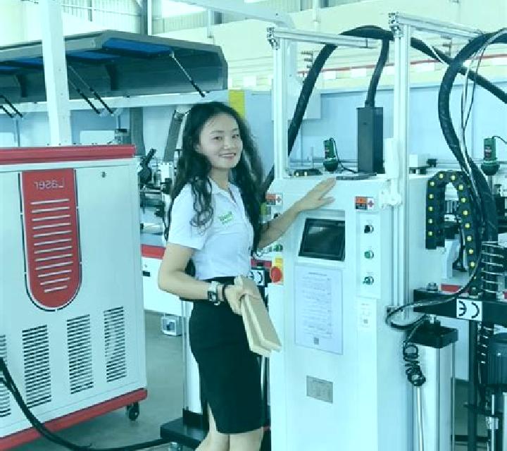 Sheng Xiao Chuan Qi slot machine