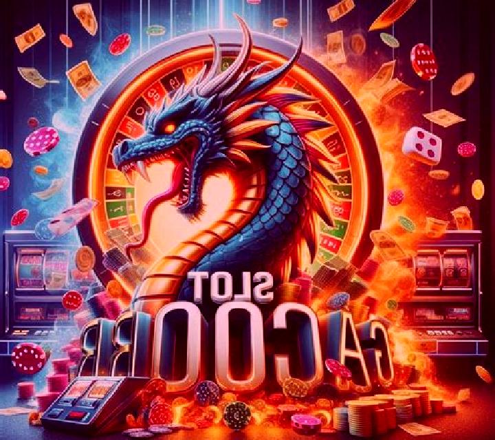 Sherezade 81 online slot