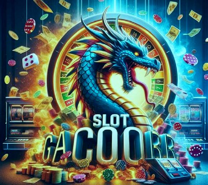 Sherezade 81 slot machine
