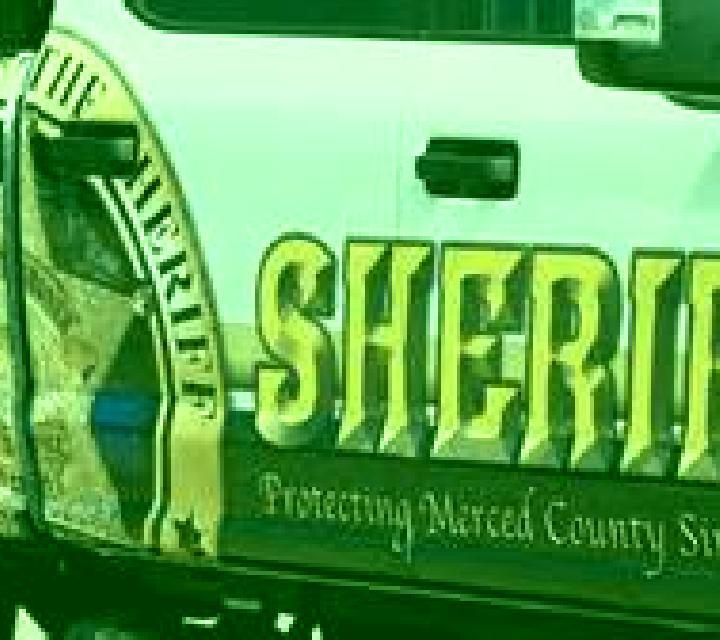 Sheriff Chase online slot