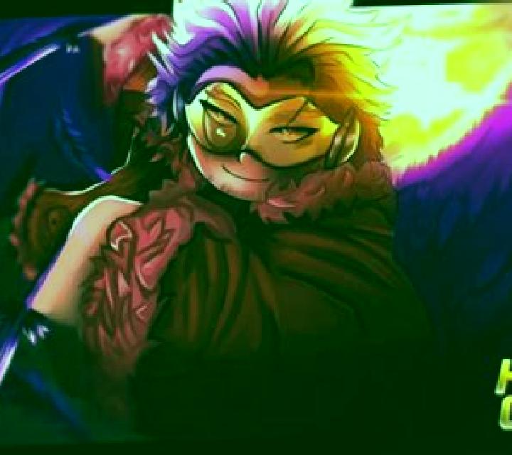 Sheriff of Nottingham 2 online slot