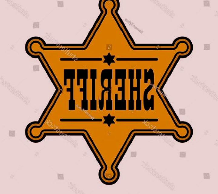 Sheriff s Star Secret slot game
