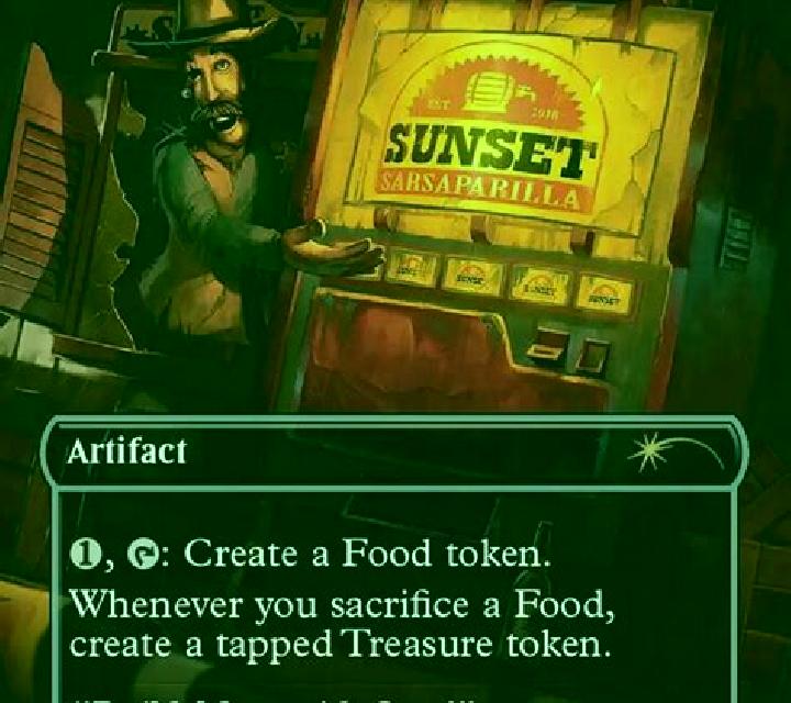 Sheriff s Star Secret slot machine