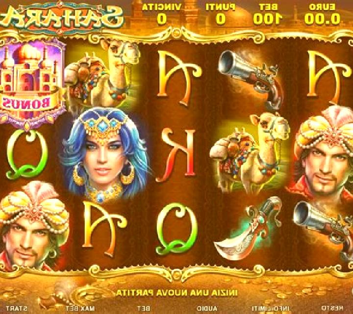 Sherlock (Octavian Gaming) online slot
