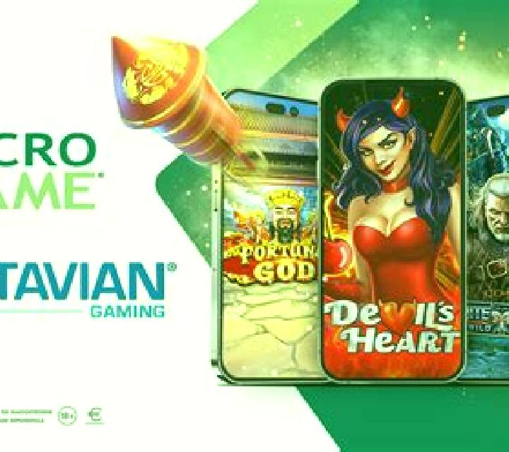 Sherlock (Octavian Gaming) slot game
