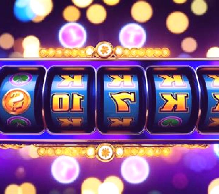 Sherwoods Hero online slot
