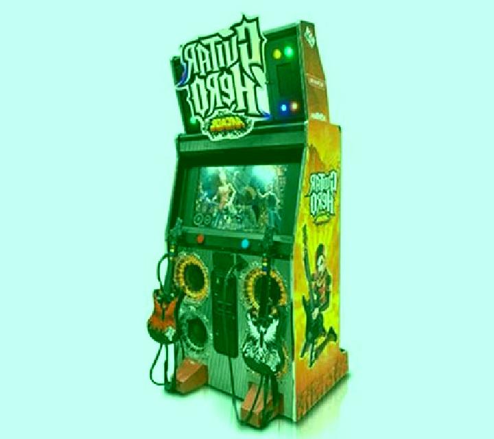 Sherwoods Hero slot machine