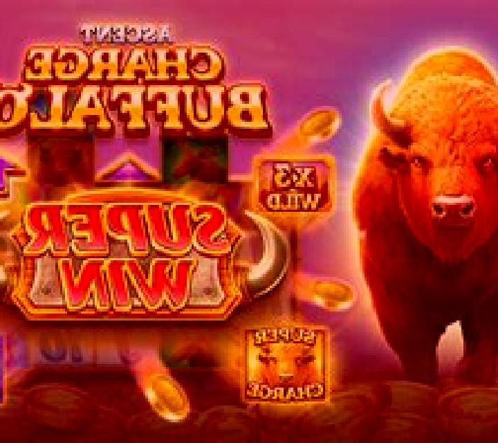 SHŌGUN (TaDa Gaming) online slot