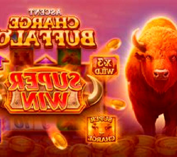 SHŌGUN (TaDa Gaming) slot