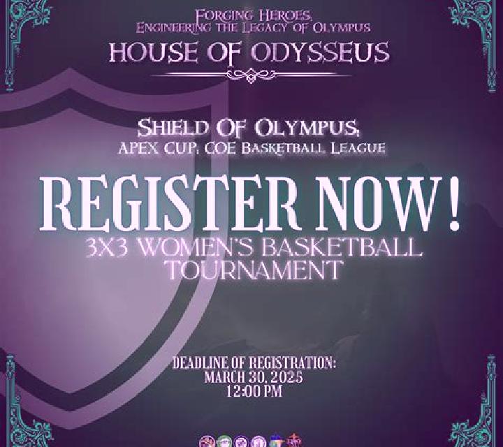 Shield of Zeus (3x3) online slot