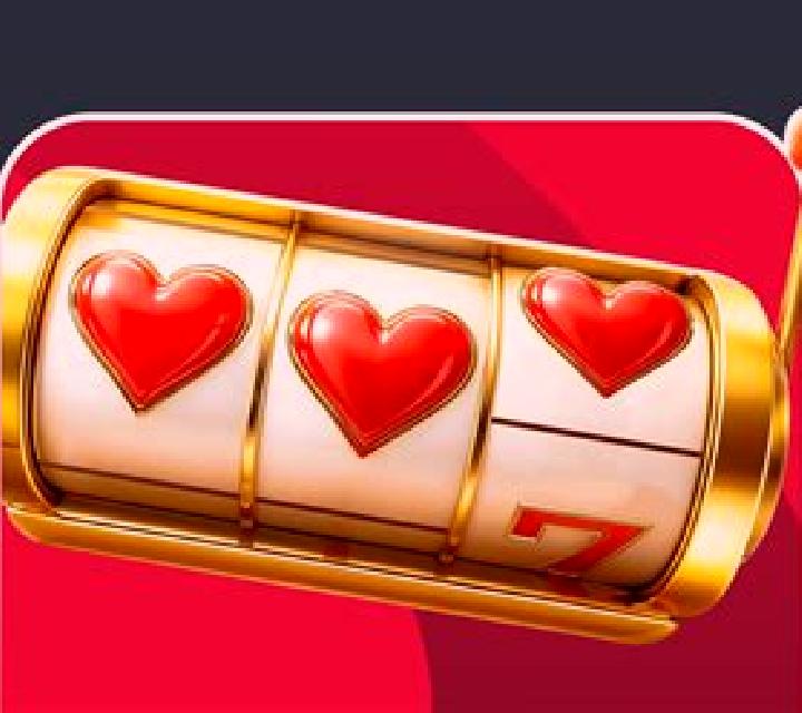 Shields of Gold Valkyrie Hold and Win slot machine