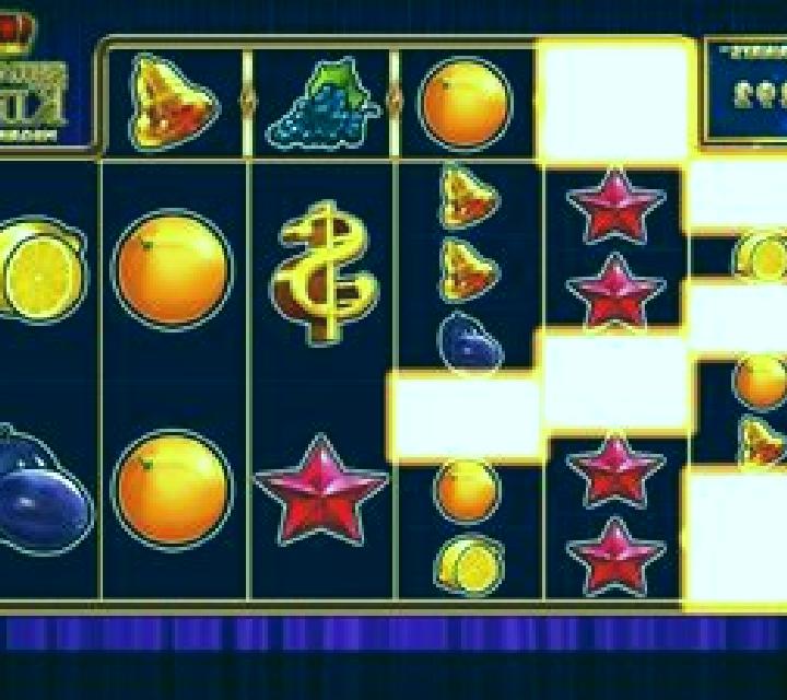 Shining King Megaways slot game