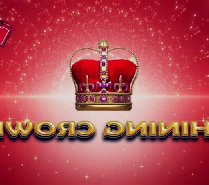 Shining Knight online slot