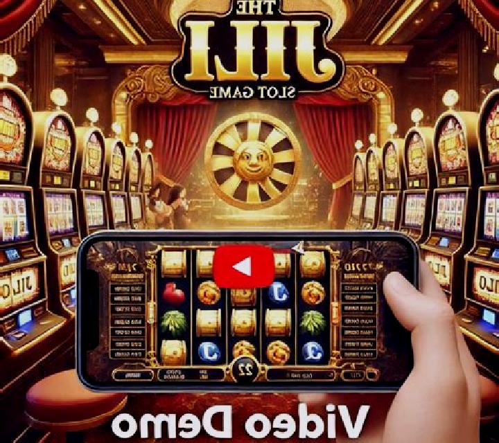 Shining Royal 100 online slot