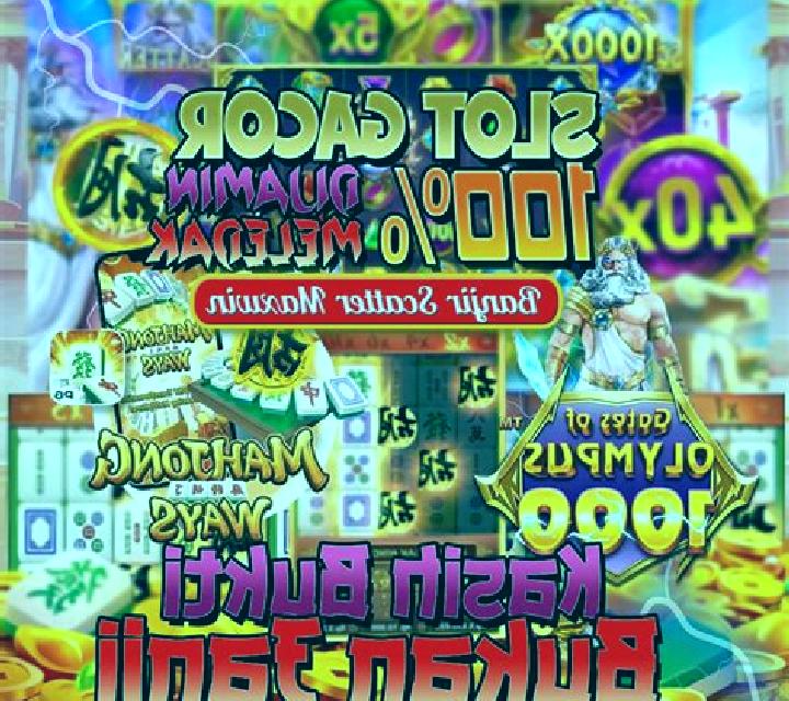 Shining Royal 20 slot