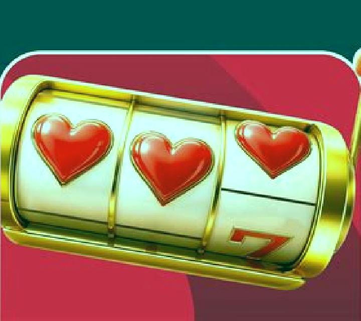 Shining Royal 5 slot game