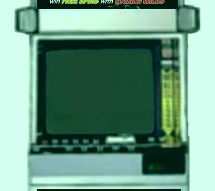 Shinobi Supersweep Scratch slot machine
