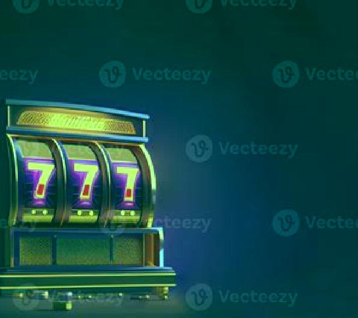 Shiny Casino online slot