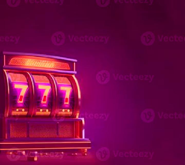 Shiny Casino slot machine