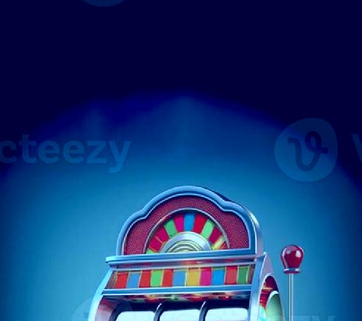 Shiny Casino slot