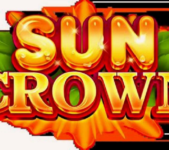 Shiny Crown online slot