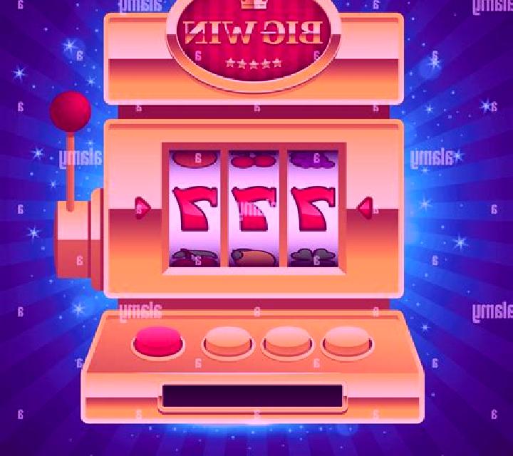 Shiny Crystals online slot