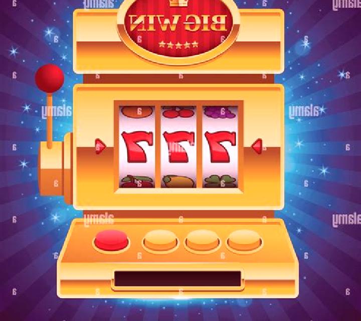 Shiny Crystals slot machine