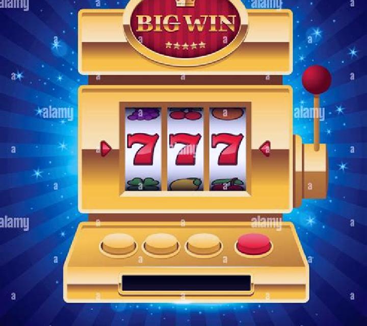 Shiny Fireballs slot machine