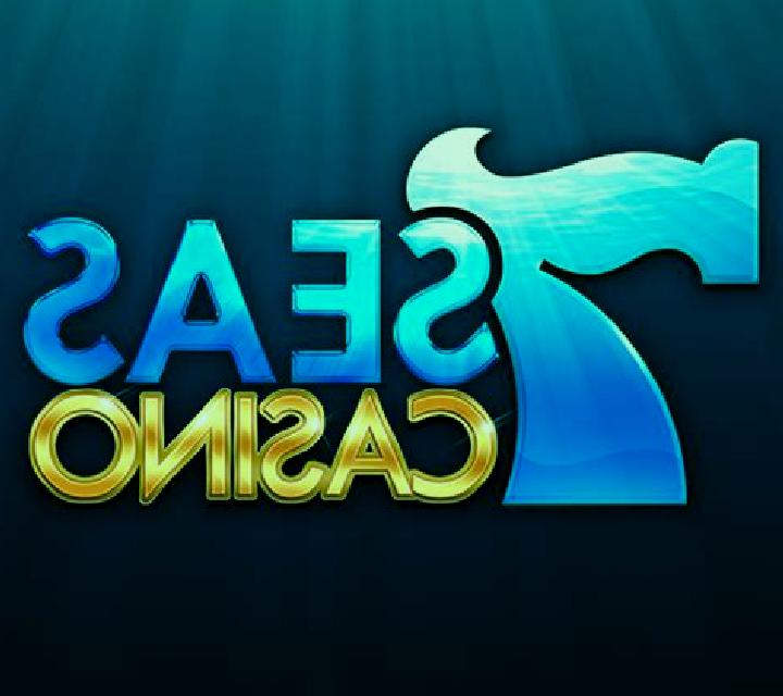 Shiny Seas online slot