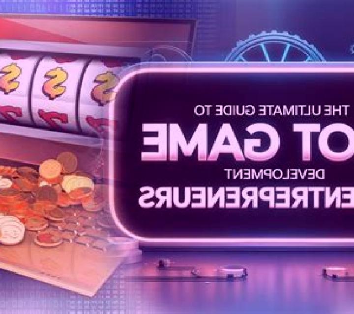Shirley Holmes slot game
