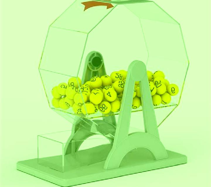Shirley Holmes slot machine