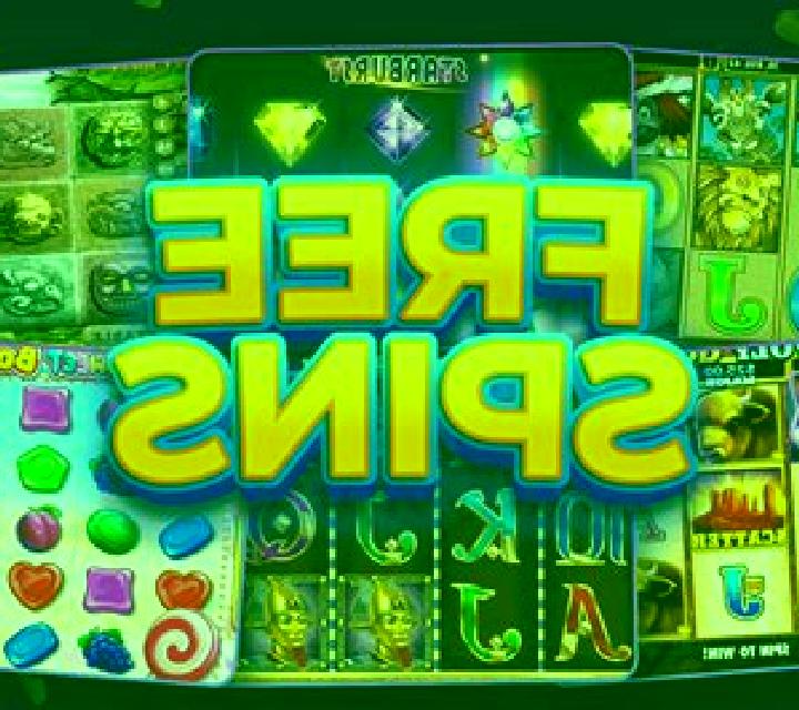 Shisha Spins slot game