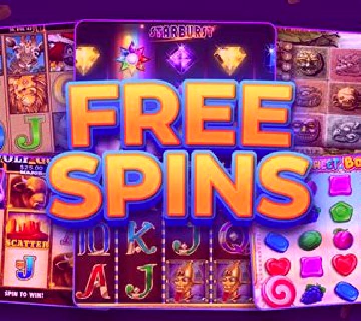 Shisha Spins slot