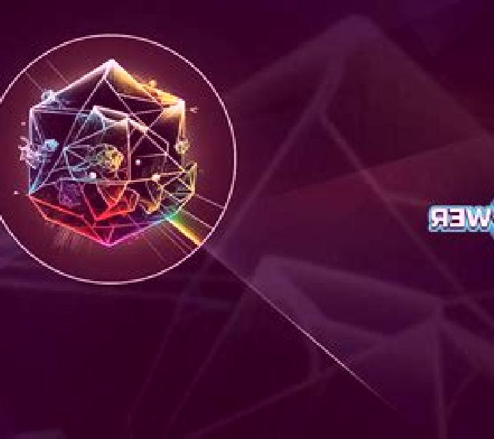 Shock Tower online slot