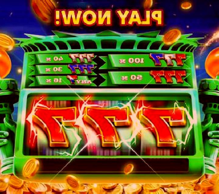 Shockwave Poker slot