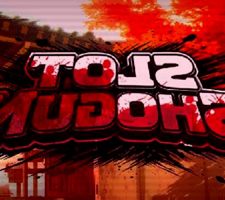 Shogun bots online slot