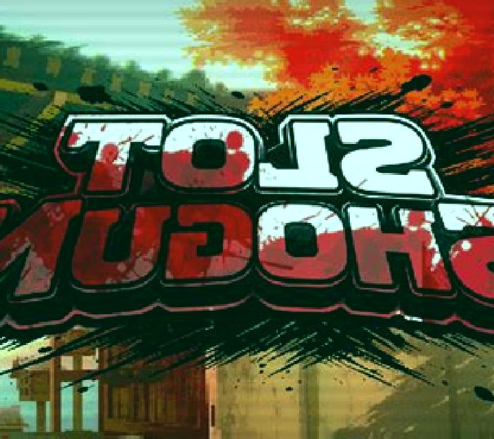Shogun bots slot game