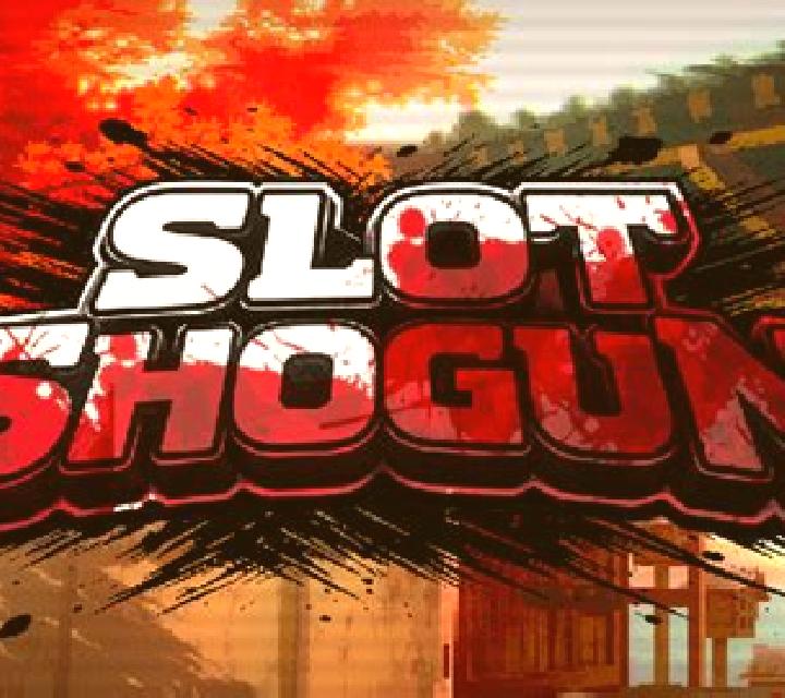 SHOGUN (Fracture) slot
