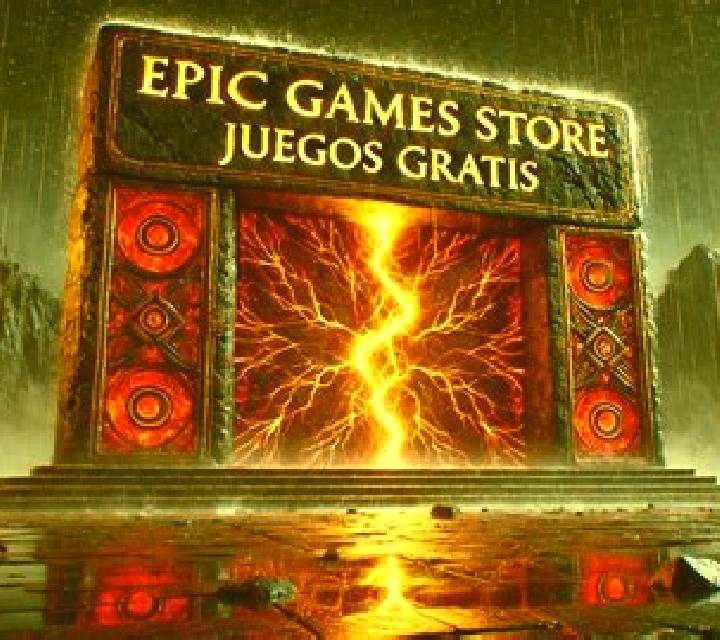 Shooot! (Games Inc) online slot