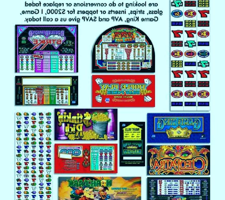 Shooot! (Games Inc) slot game