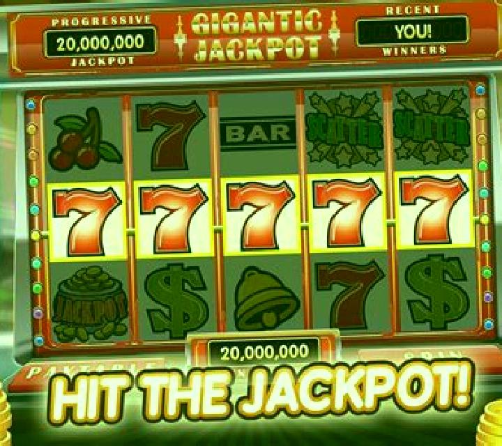 Shoot to Win online slot