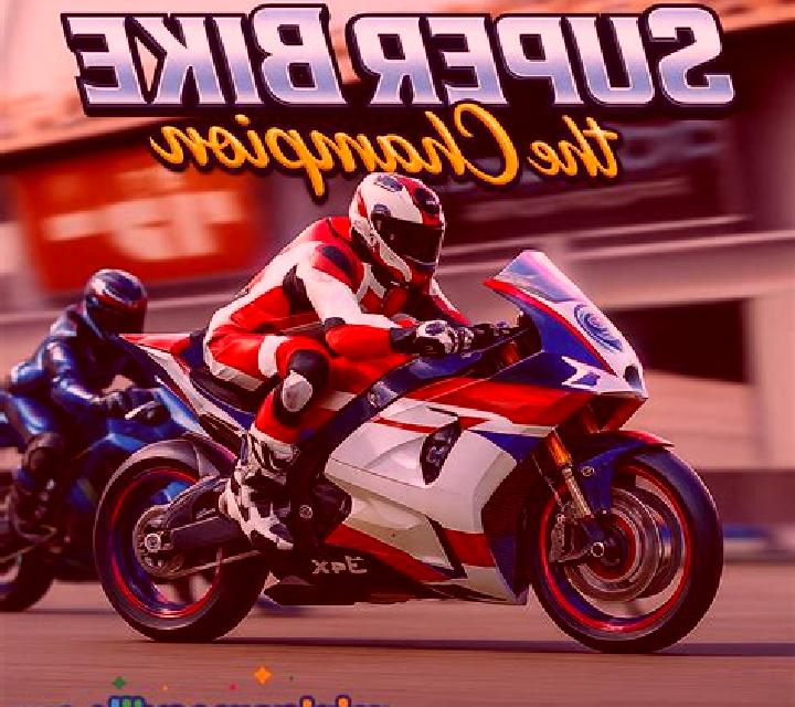 Shootout Champion online slot