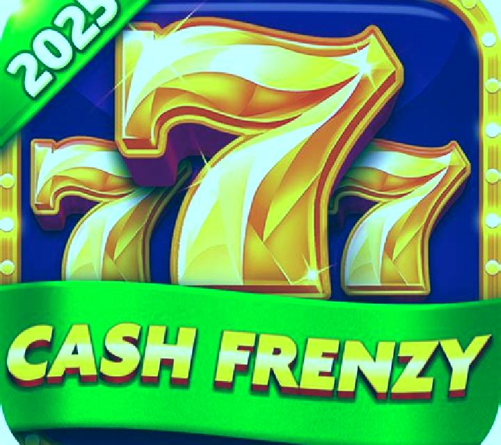Shopping Frenzy slot game