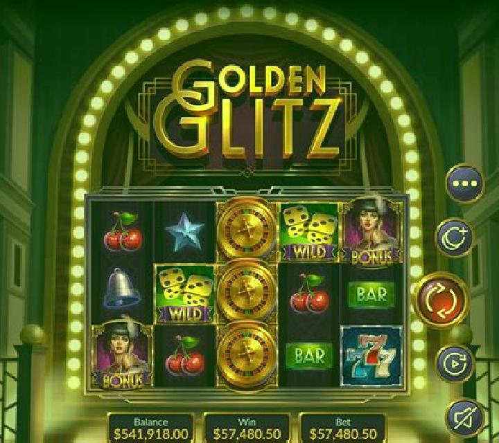 Shopping Spree 2 online slot