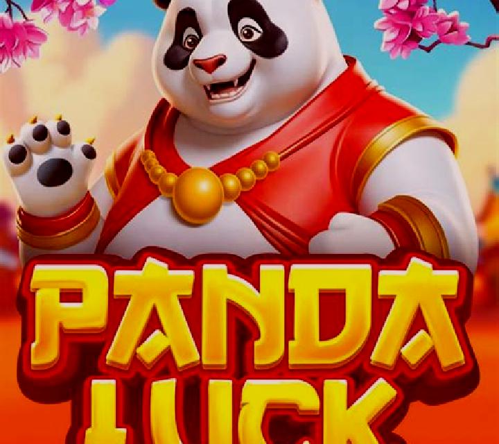 Shou Luck slot game