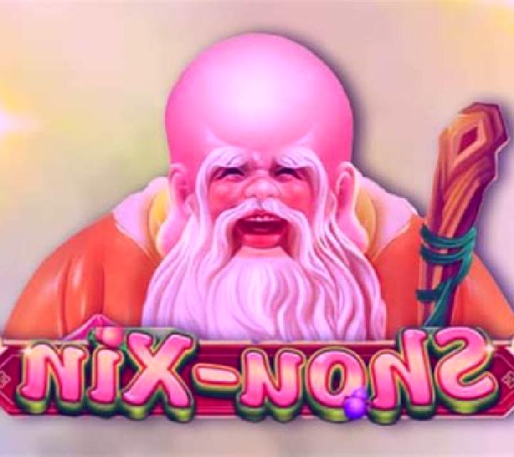 Shou-Xin slot