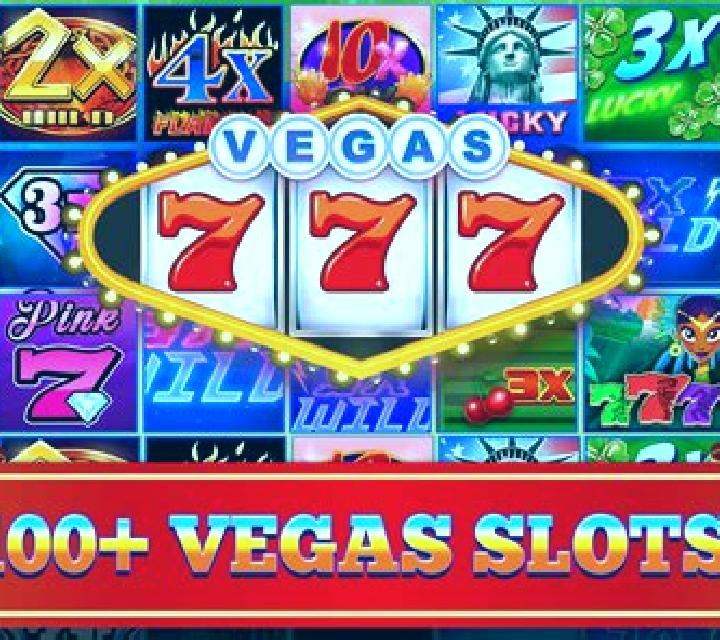 Show All online slot