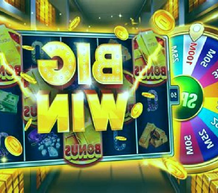 Show All slot game